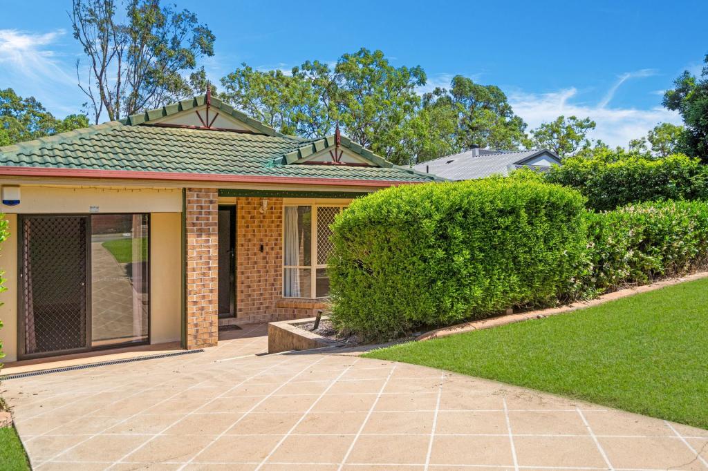 23 Telfer St, Shailer Park, QLD 4128