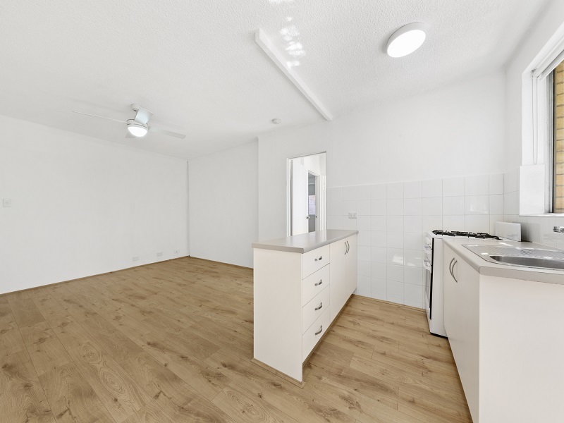 11/30 BRITTAIN CRES, HILLSDALE, NSW 2036