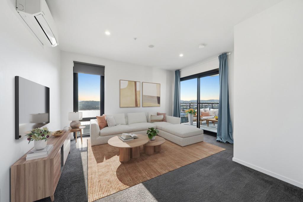 29/200 John Gorton Dr, Coombs, ACT 2611