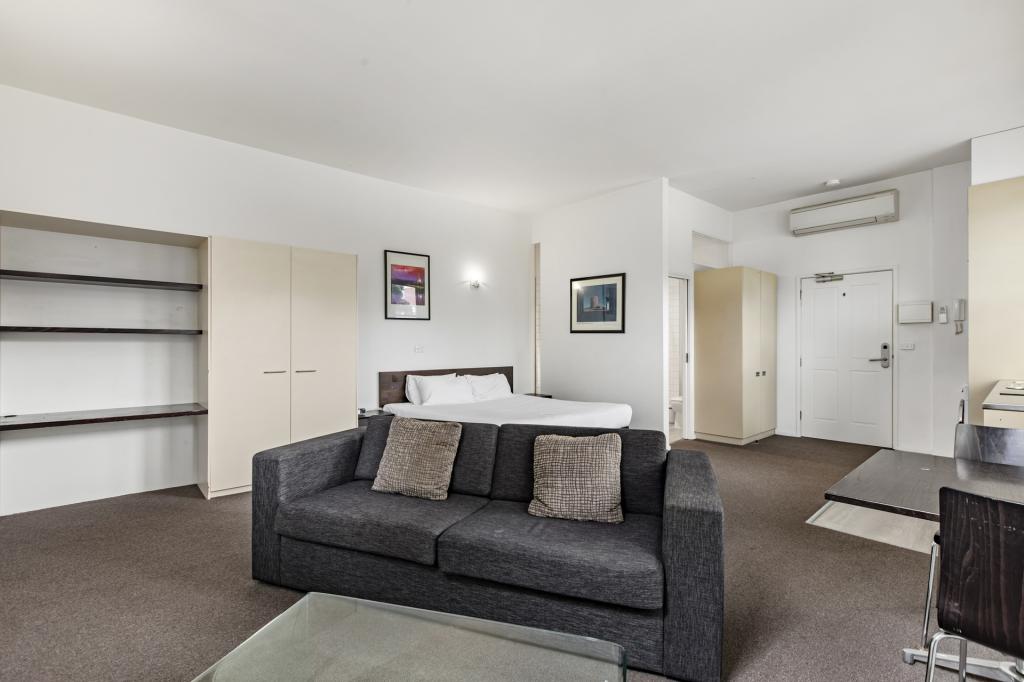 5/168 Arden St, North Melbourne, VIC 3051