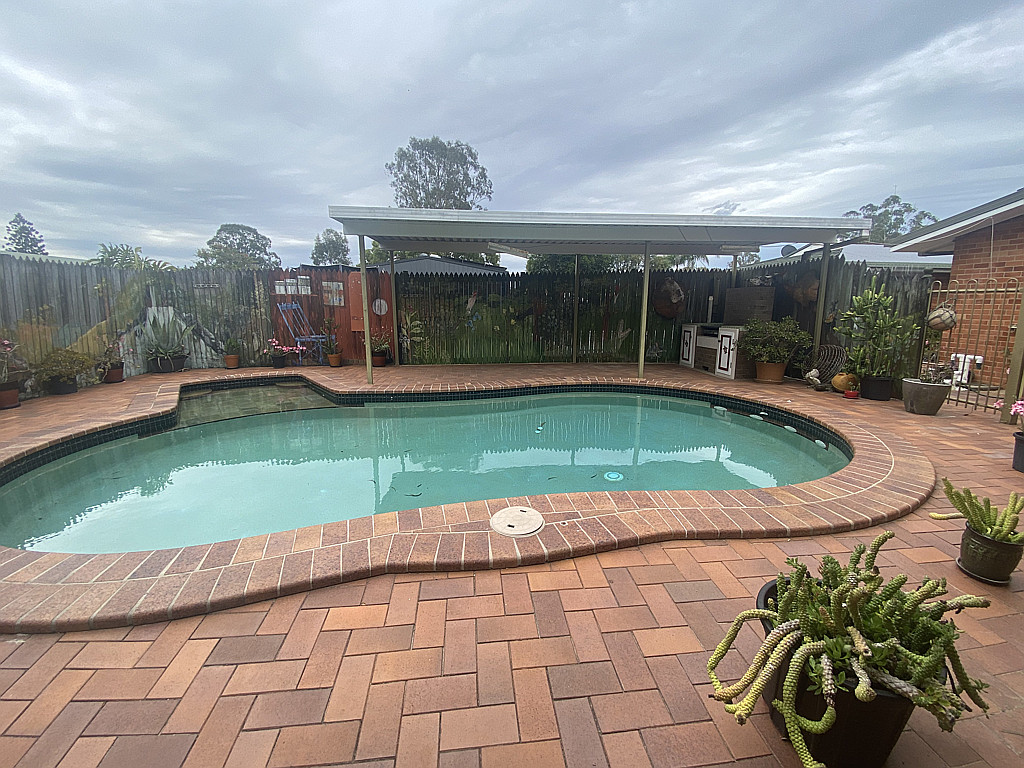 18 Serenity Dr, Tinana, QLD 4650