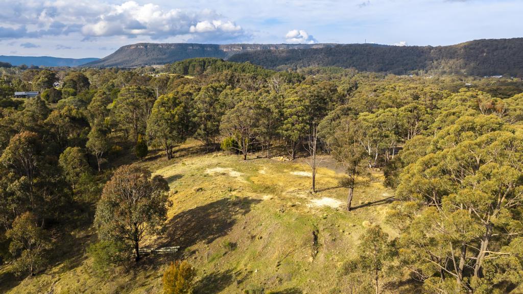 240 Baaners Lane, Little Hartley, NSW 2790