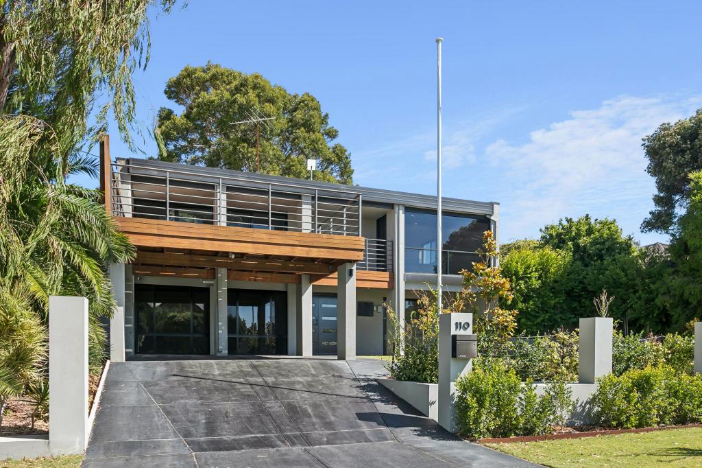 110 Lynn St, Trigg, WA 6029