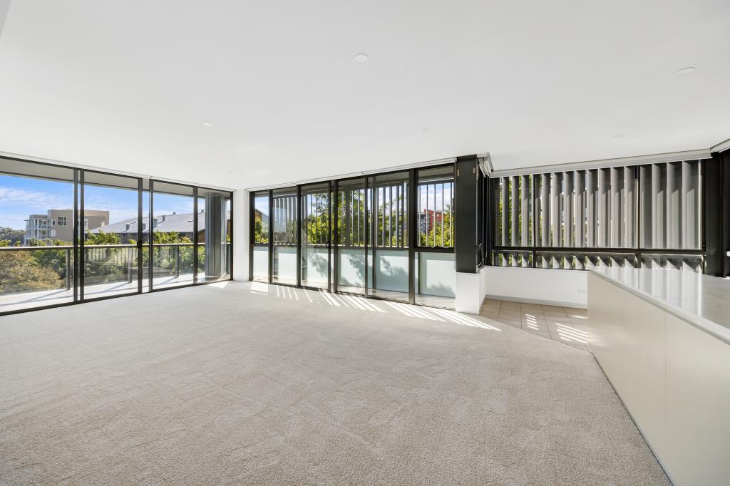Level5/35 Bowman St, Pyrmont, NSW 2009