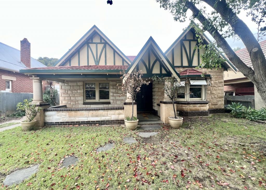 17 White Ave, Fullarton, SA 5063