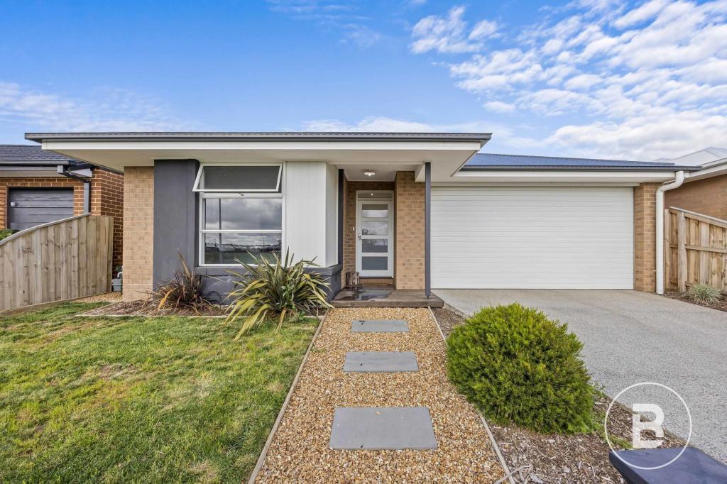 36 Erskine Rd, Winter Valley, VIC 3358