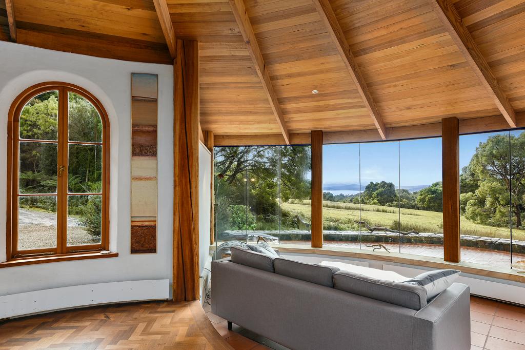 374 Fire Tower Rd, Koonya, TAS 7187