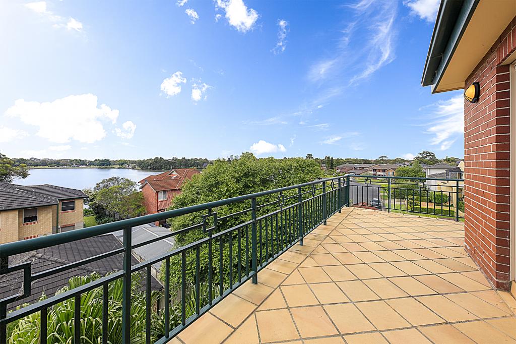 12/247h Burwood Rd, Concord, NSW 2137