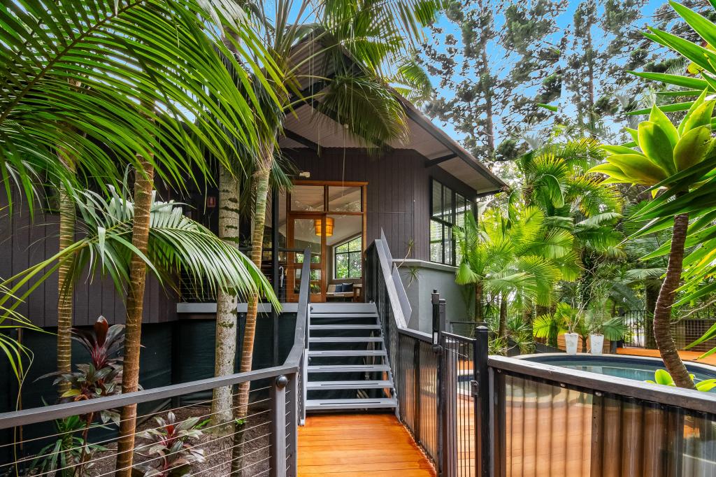 317 Skinners Shoot Rd, Byron Bay, NSW 2481