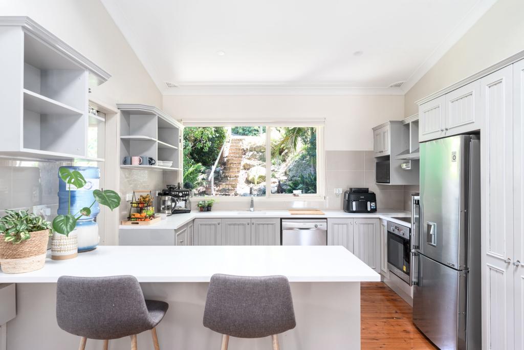 103 Parkes St, Helensburgh, NSW 2508