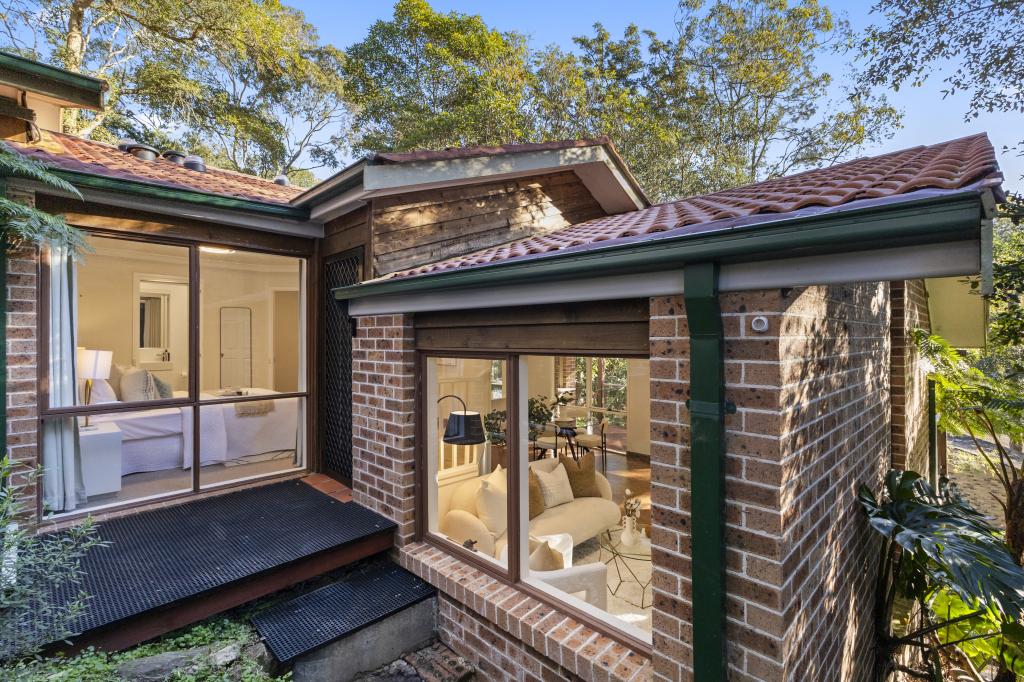 19c Nicholson Ave, Thornleigh, NSW 2120
