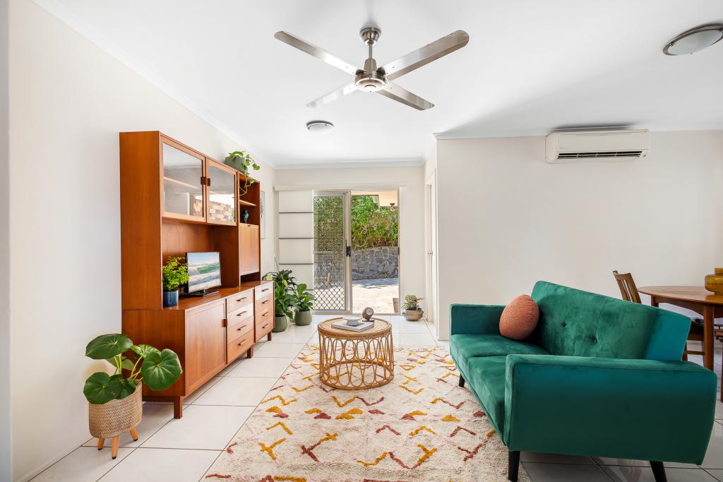 5 Mariposa Ct, Bli Bli, QLD 4560