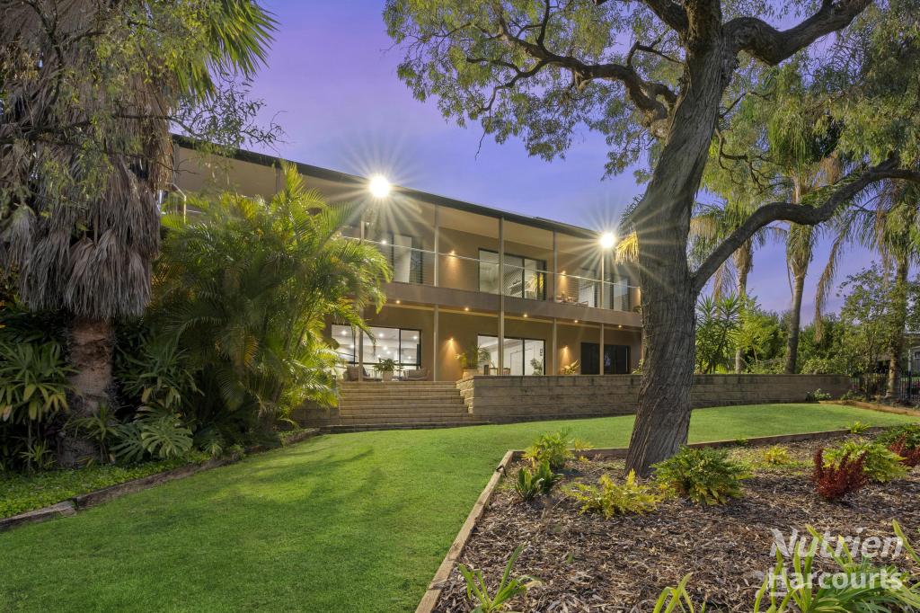 7 Palm Ct, Renmark, SA 5341