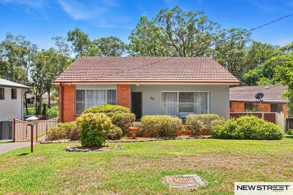 33 LEPTON PDE, JEWELLS, NSW 2280