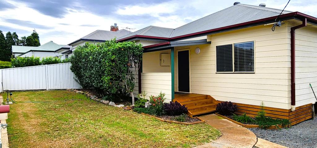 71 Lang St, Kurri Kurri, NSW 2327