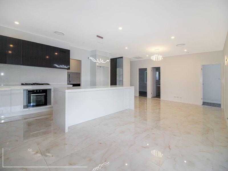 3 Devine St, Melonba, NSW 2765