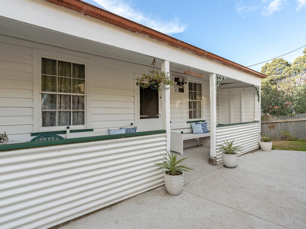 11 Main St, Derby, TAS 7264