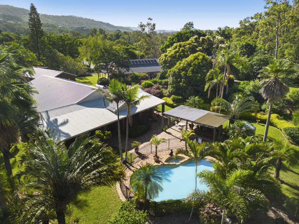 3 Viscount Dr, Tallai, QLD 4213