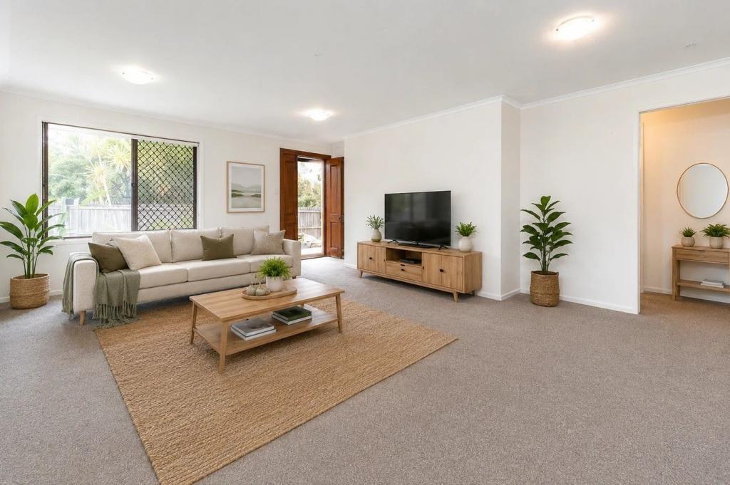 69 Anchusa St, Kingston, QLD 4114
