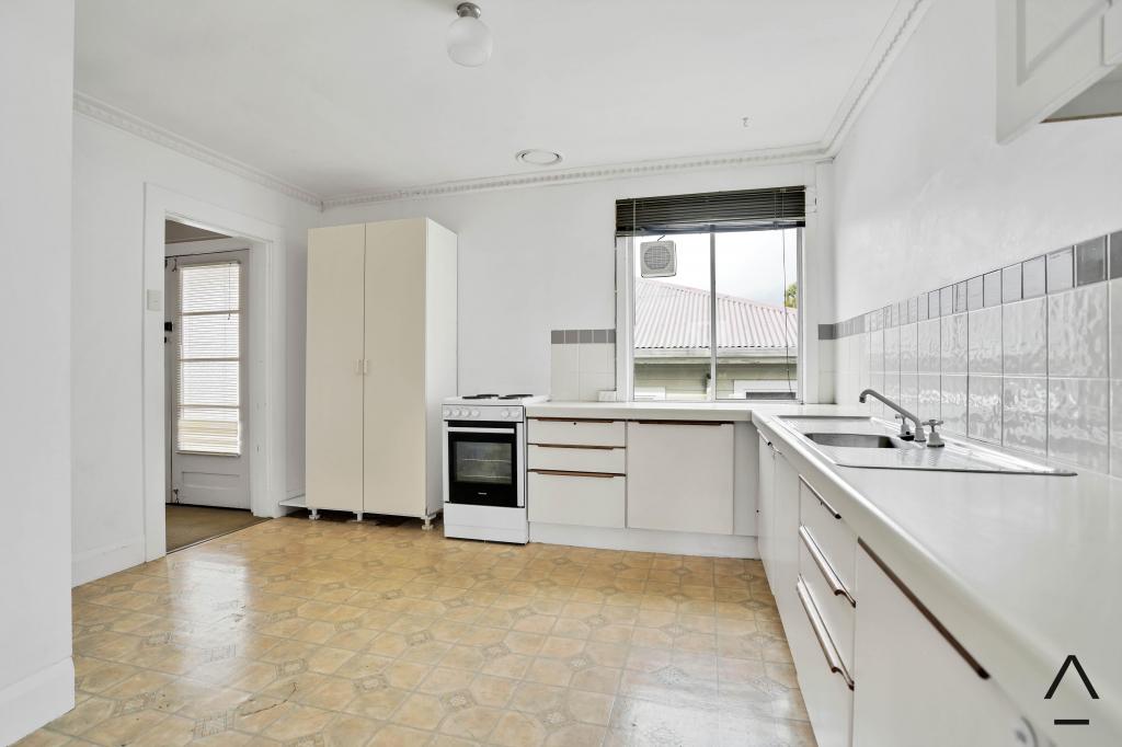 210 Hobart Rd, Kings Meadows, TAS 7249