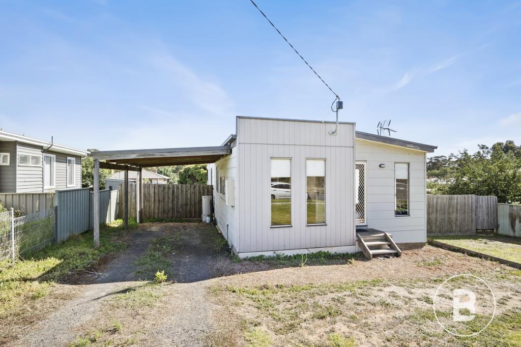 37 Spring St, Maryborough, VIC 3465