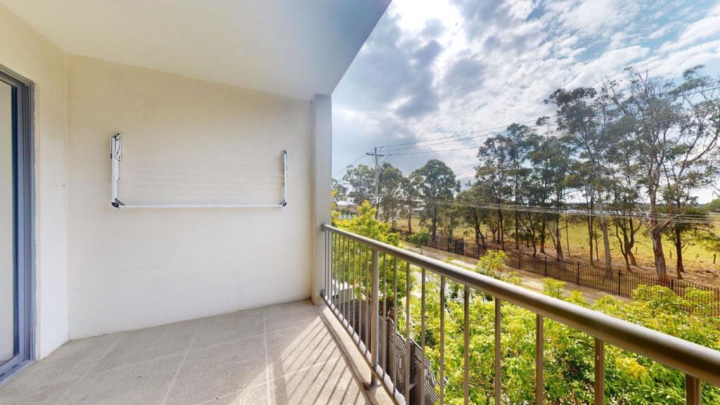17/48-50 Lee St, Caboolture, QLD 4510