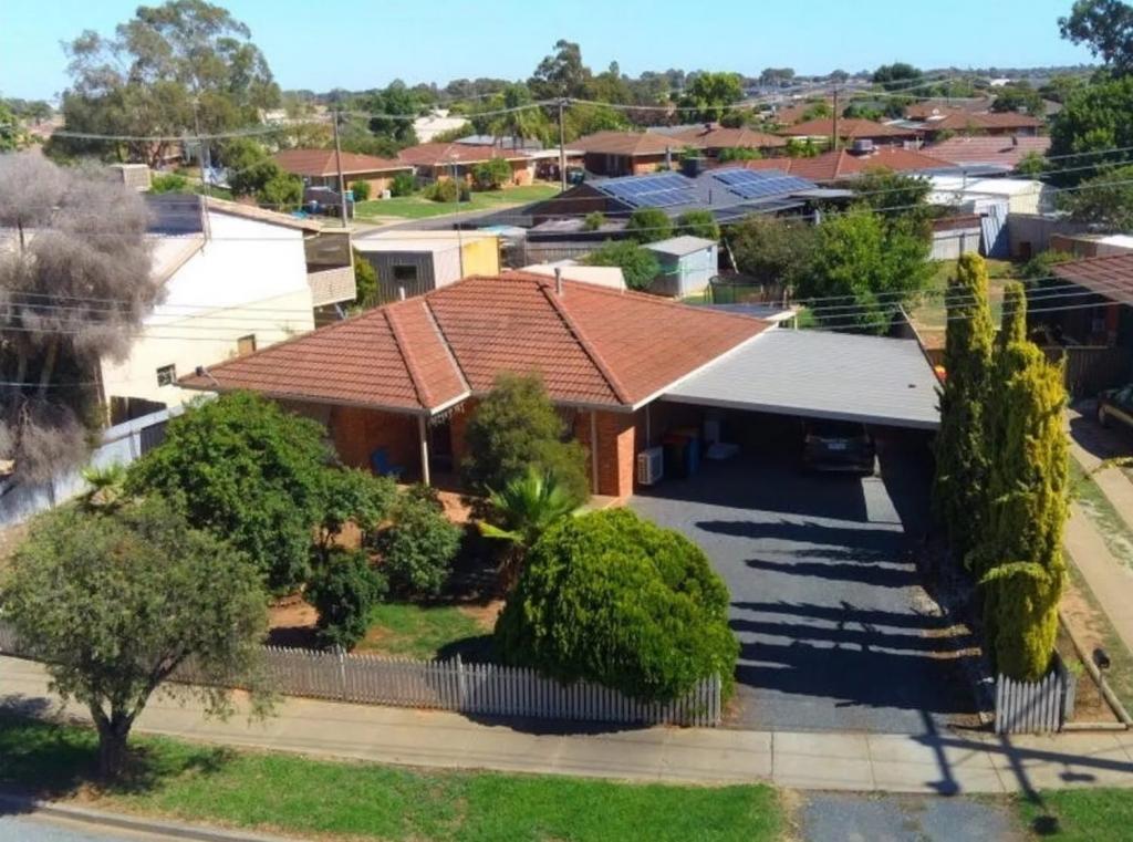 28 Norton Dr, Mooroopna, VIC 3629