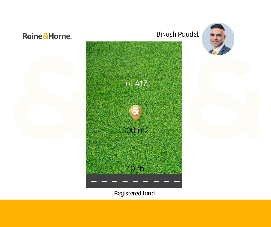 417 Turner Rd, Gregory Hills, NSW 2557