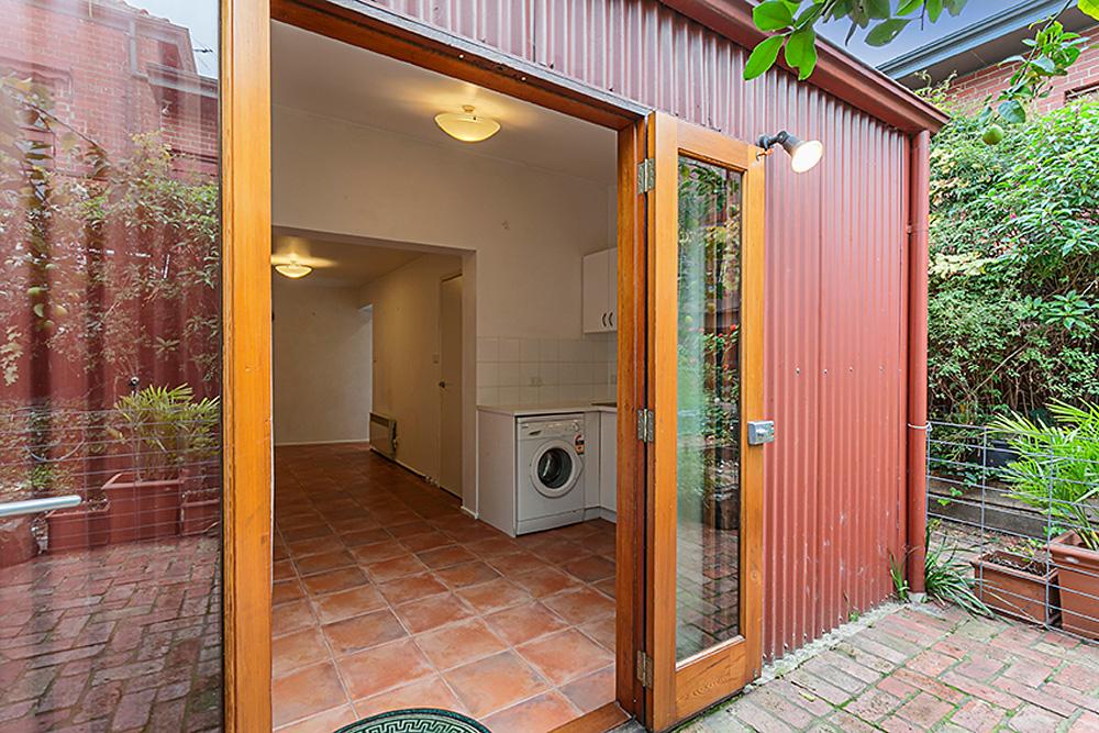 39a Manningham St, Parkville, VIC 3052