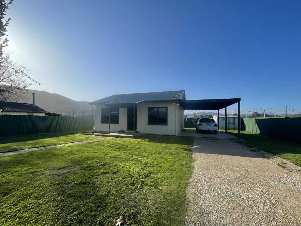 219 Merriang South Rd, Merriang South, VIC 3737