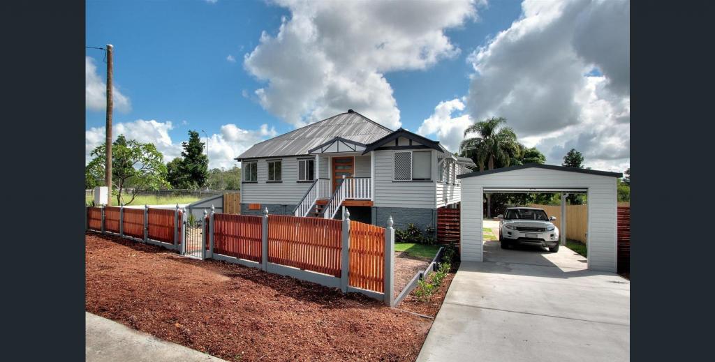 12 Waterford Rd, Gailes, QLD 4300