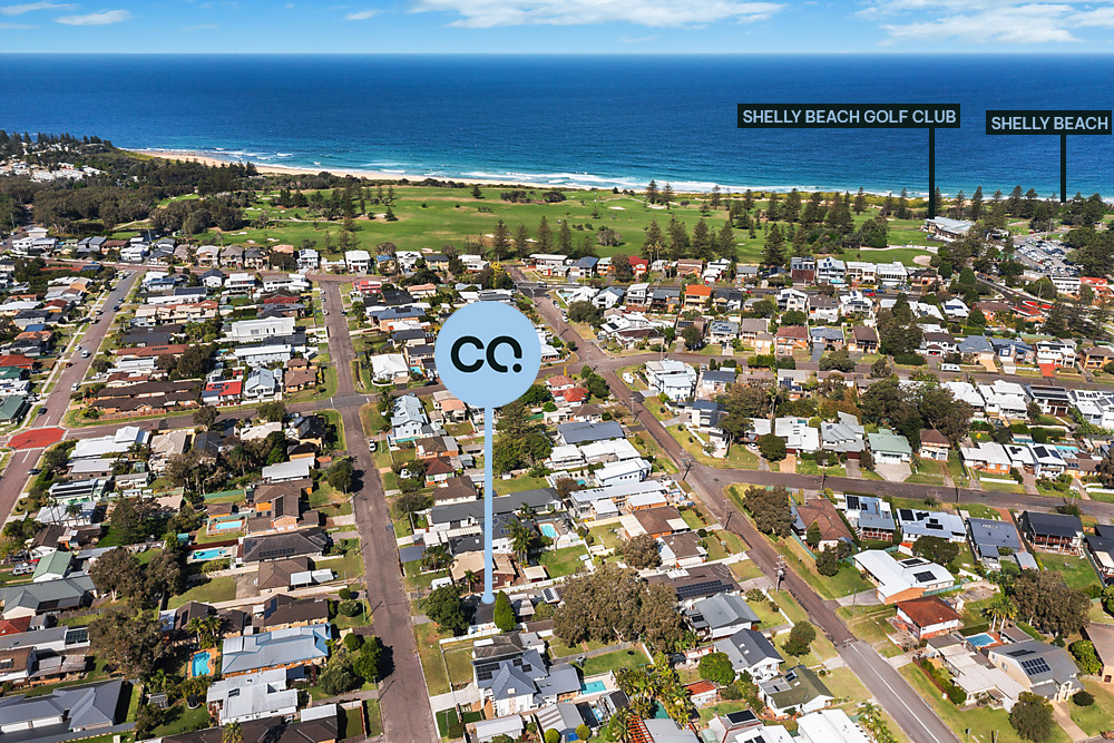 37 Liddell St, Long Jetty, NSW 2261