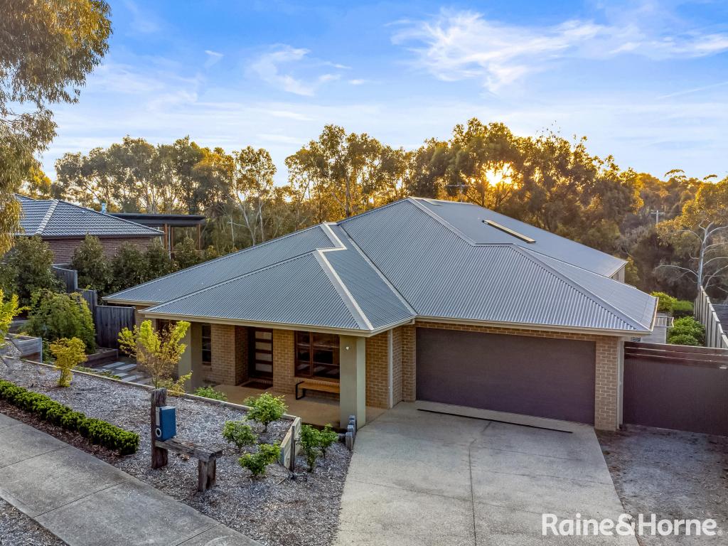 15 Nelson Ct, Gisborne, VIC 3437