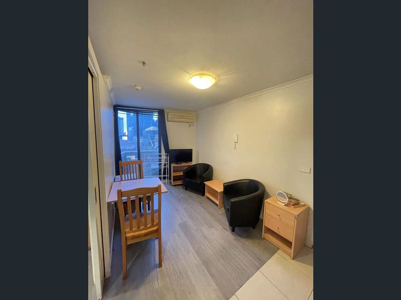 848/139-143 LONSDALE ST, MELBOURNE, VIC 3000