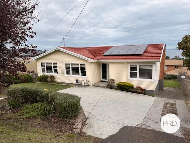 23 Hill St, Bellerive, TAS 7018