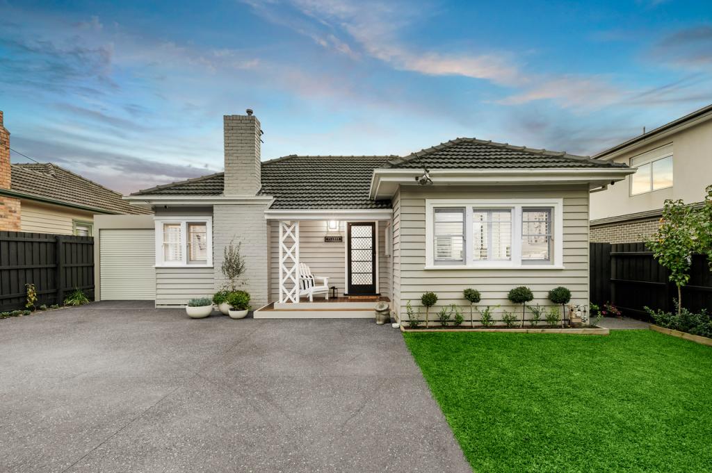 3 Bakers Rd, Oakleigh South, VIC 3167