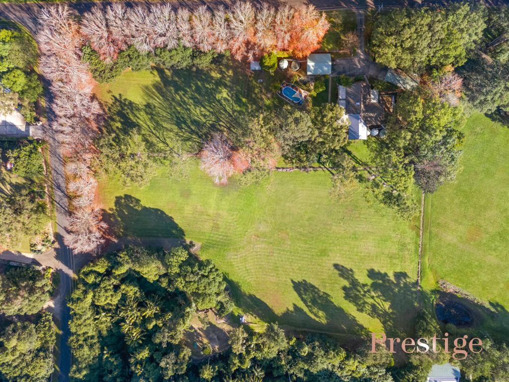 34 Bandalong Rd, Holgate, NSW 2250