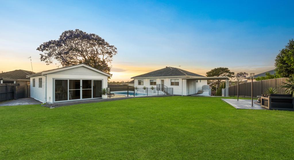 29 Bellevue St, Blacktown, NSW 2148