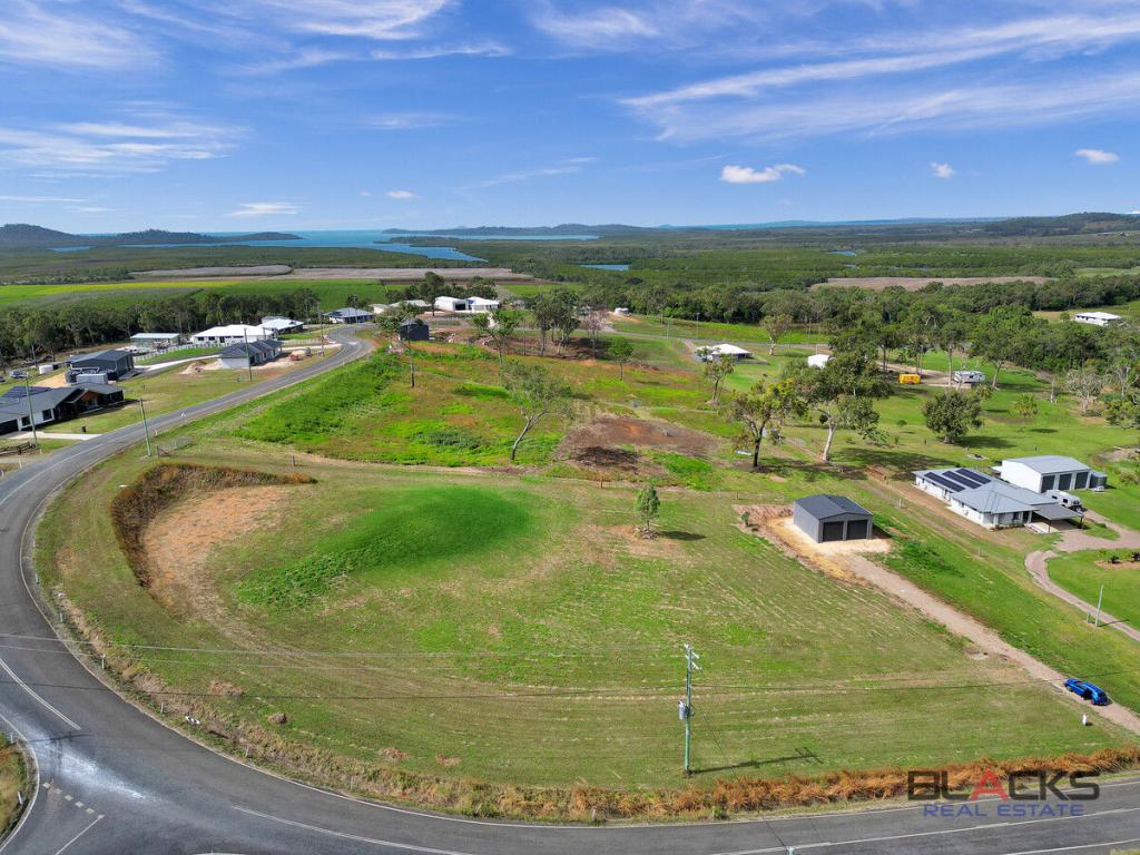 74 Moonlight Dr, Sarina, QLD 4737