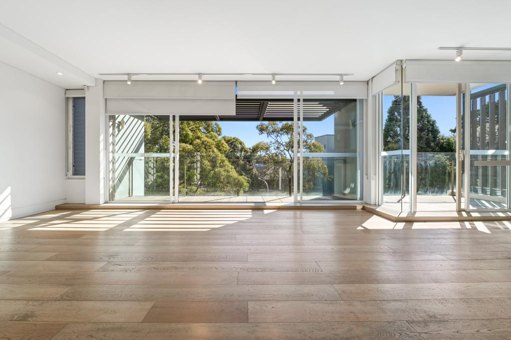 7/535 New South Head Rd, Double Bay, NSW 2028