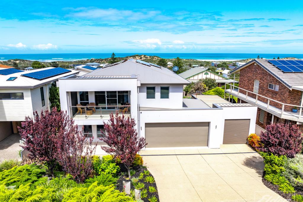 47 Corcoran Ave, Goolwa Beach, SA 5214