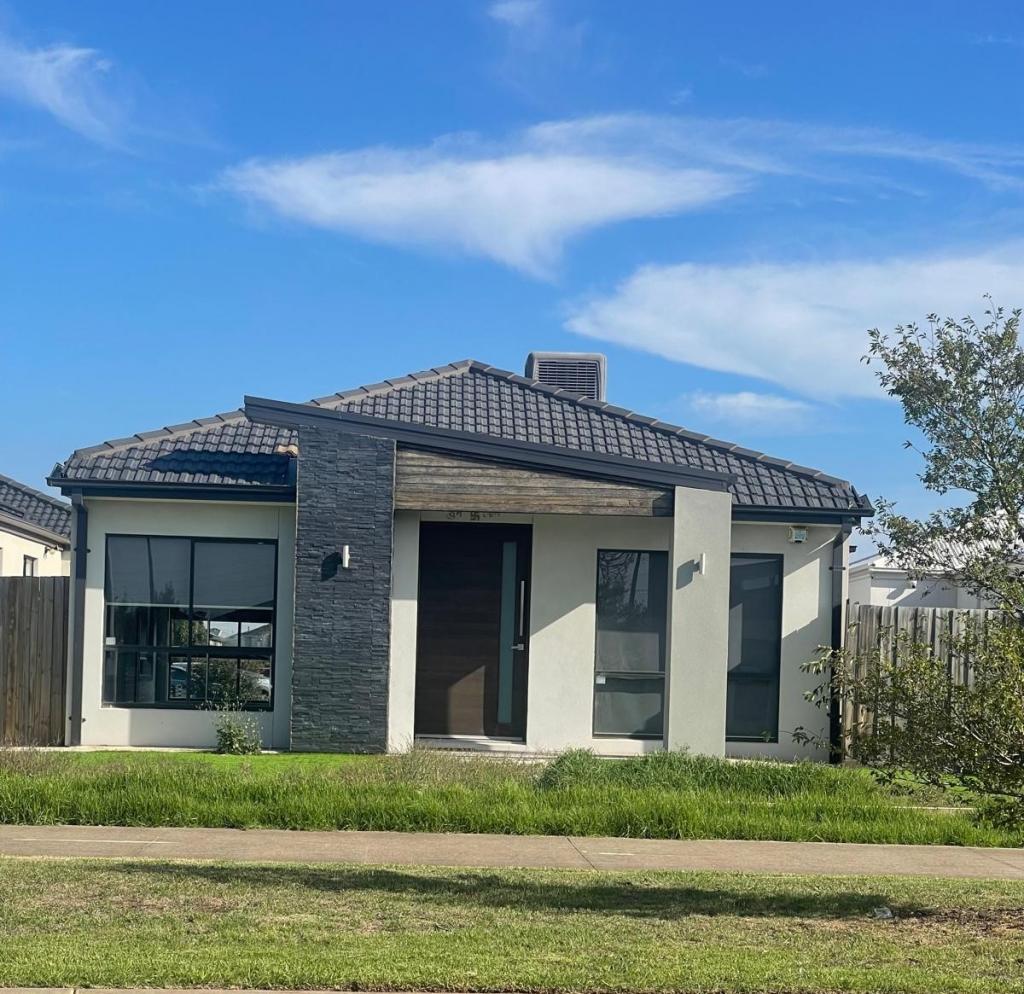 16 Eddy Cres, Tarneit, VIC 3029