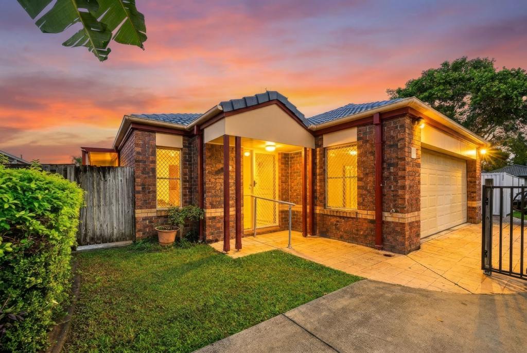 1/13 Rosewater Cres, Tugun, QLD 4224