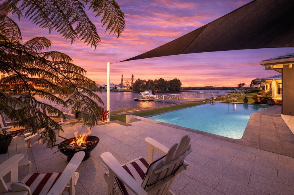 61 Burns Point Ferry Rd, West Ballina, NSW 2478