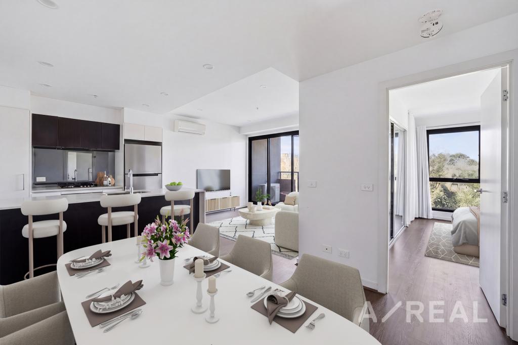 C110/29 Browns Rd, Clayton, VIC 3168