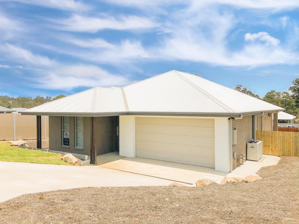 5 Enright Dr, North Rothbury, NSW 2335