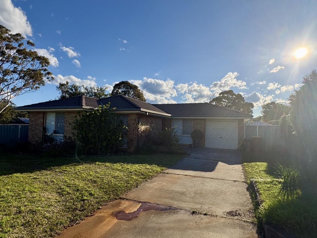 5 Hunter St, Callala Bay, NSW 2540