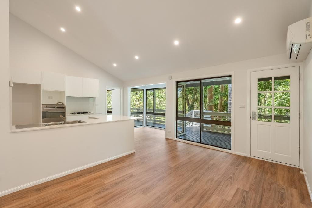 5 Cedar Ct, Bangalow, NSW 2479