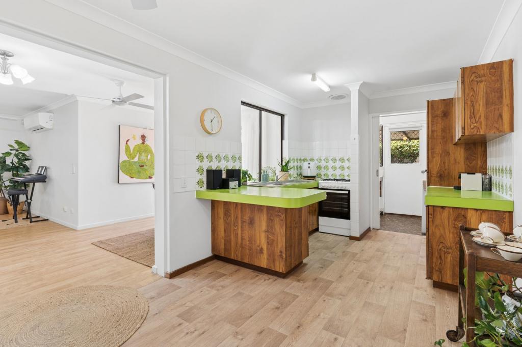 54 Gaskin Rd, Kenwick, WA 6107