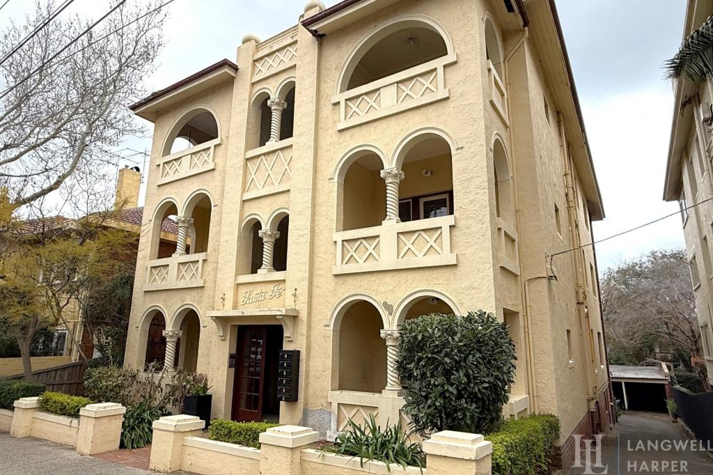 2/45 MITFORD ST, ELWOOD, VIC 3184